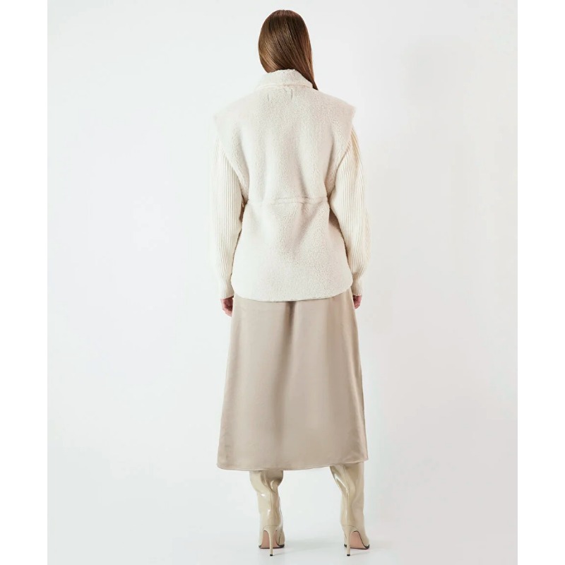 İpekyol Kadın Yelek (IW6230012085) İpekyol Kadın Yelek (IW6230012085)