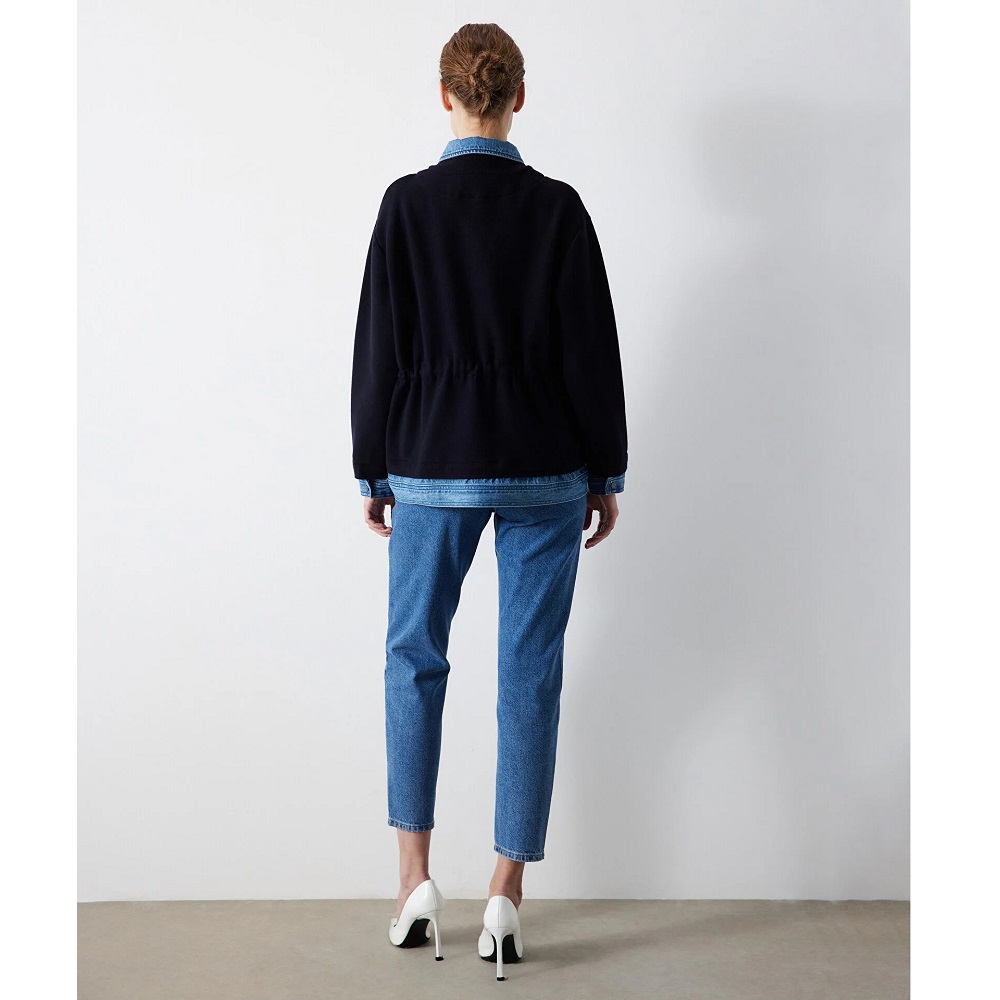 İpekyol Kadın Ceket (IW6230012143) İpekyol Kadın Ceket (IW6230012143)