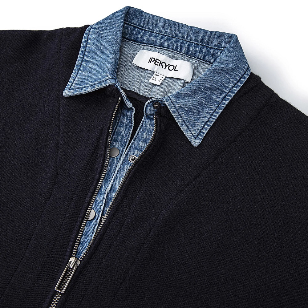 İpekyol Kadın Ceket (IW6230012143) İpekyol Kadın Ceket (IW6230012143)