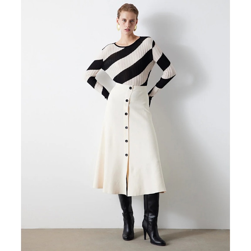 İpekyol Kadın Triko (IW6230050093) İpekyol Kadın Triko (IW6230050093)