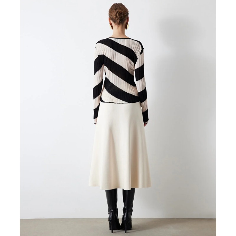 İpekyol Kadın Triko (IW6230050093) İpekyol Kadın Triko (IW6230050093)