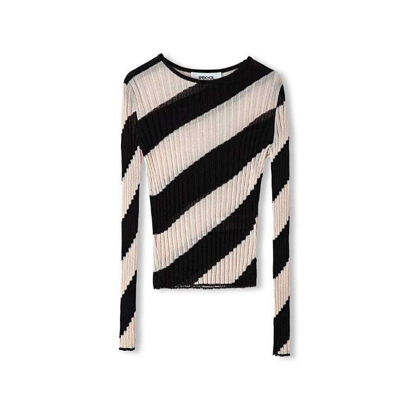 İpekyol Kadın Triko (IW6230050093) İpekyol Kadın Triko (IW6230050093)