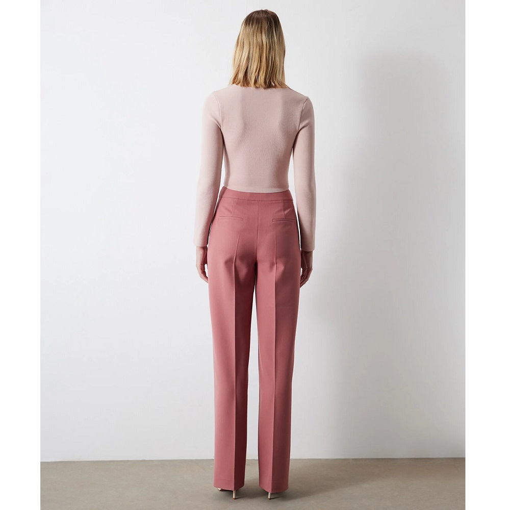 İpekyol Kadın Triko (IW6230050163) İpekyol Kadın Triko (IW6230050163)