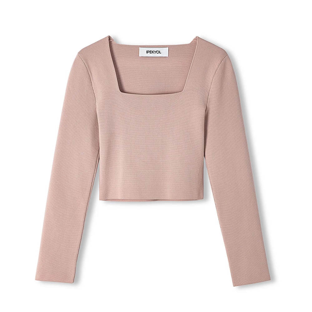 İpekyol Kadın Triko (IW6230050163) İpekyol Kadın Triko (IW6230050163)