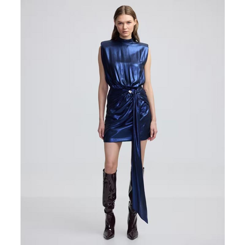 İpekyol Kadın Elbise (IW6240002249) İpekyol Kadın Elbise (IW6240002249)