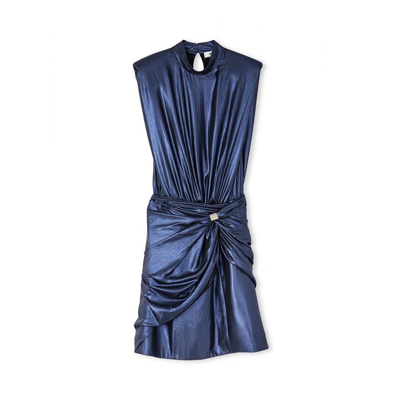 İpekyol Kadın Elbise (IW6240002249) İpekyol Kadın Elbise (IW6240002249)