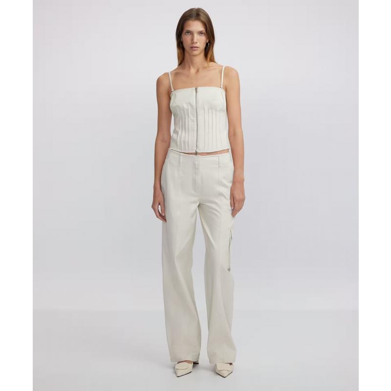 İpekyol Kadın Pantolon (IW6240003088) İpekyol Kadın Pantolon (IW6240003088)