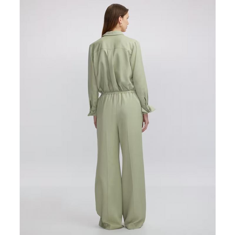 İpekyol Kadın Pantolon (IW6240003089) İpekyol Kadın Pantolon (IW6240003089)