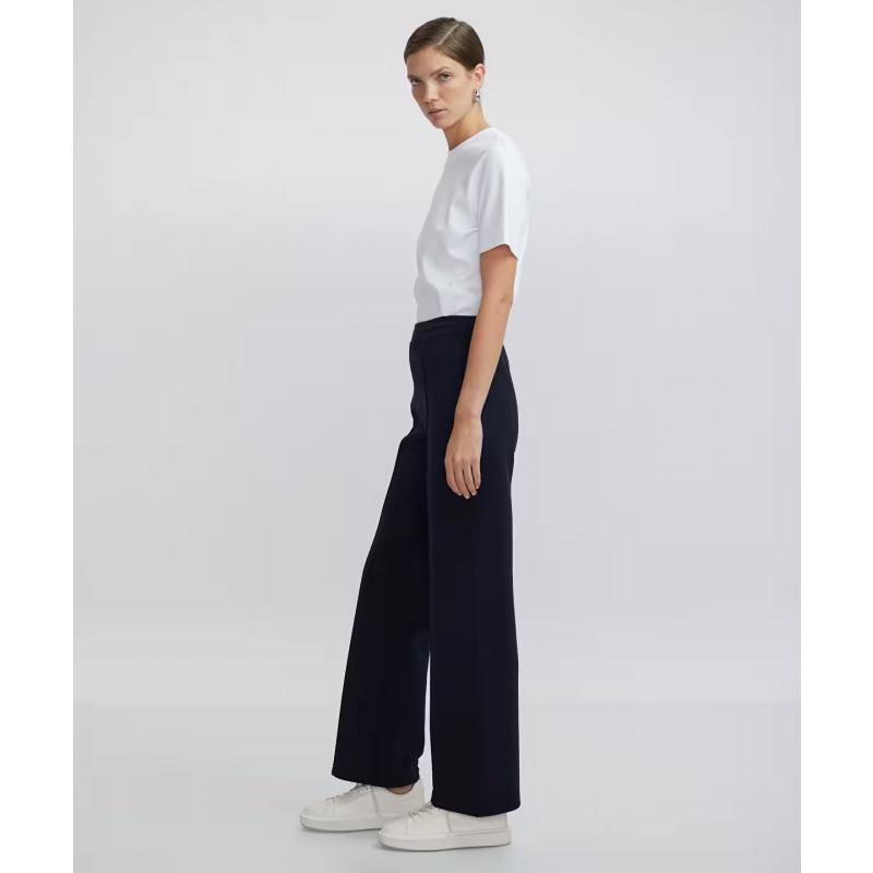 İpekyol Kadın Pantolon (IW6240003102) İpekyol Kadın Pantolon (IW6240003102)