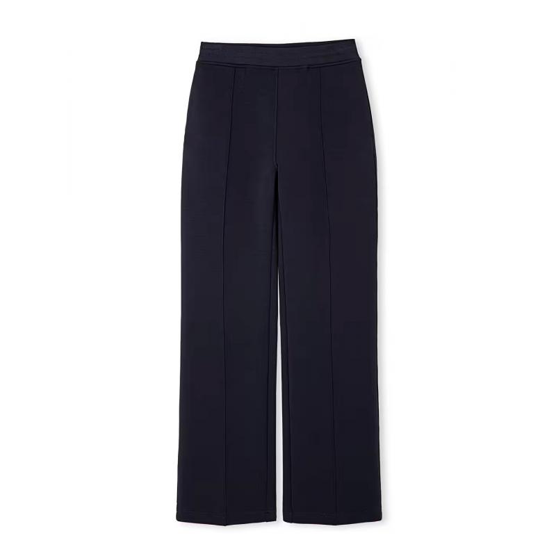 İpekyol Kadın Pantolon (IW6240003102) İpekyol Kadın Pantolon (IW6240003102)