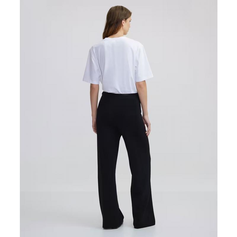 İpekyol Kadın Pantolon (IW6240003104) İpekyol Kadın Pantolon (IW6240003104)