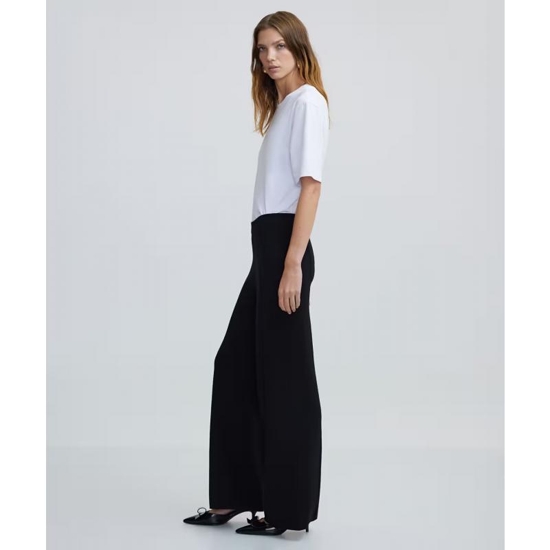 İpekyol Kadın Pantolon (IW6240003119) İpekyol Kadın Pantolon (IW6240003119)