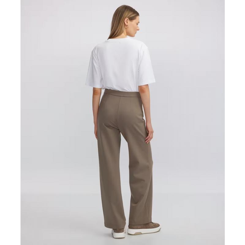 İpekyol Kadın Pantolon (IW6240003151) İpekyol Kadın Pantolon (IW6240003151)