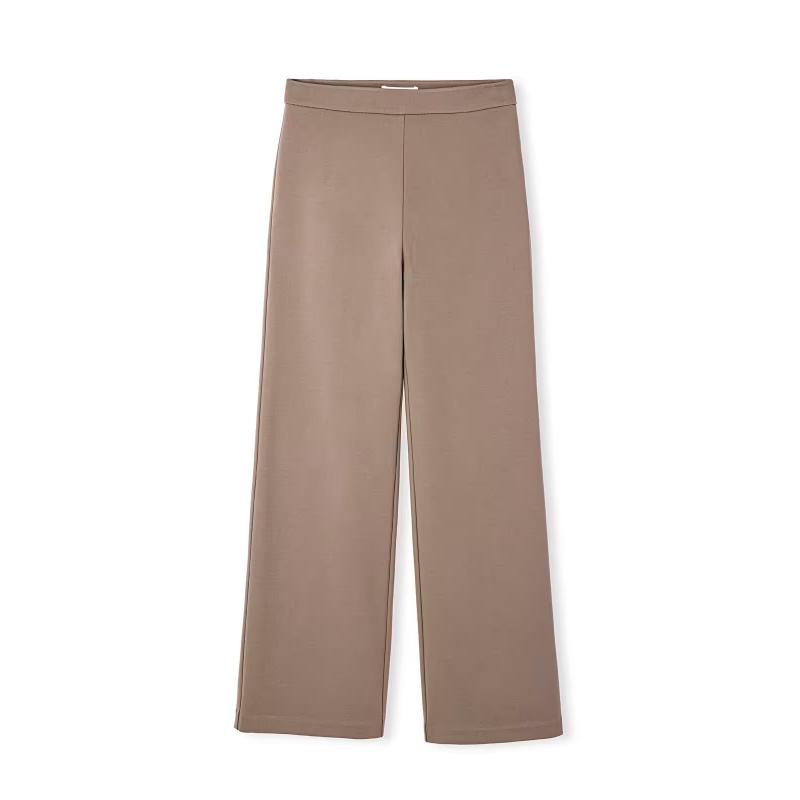 İpekyol Kadın Pantolon (IW6240003151) İpekyol Kadın Pantolon (IW6240003151)