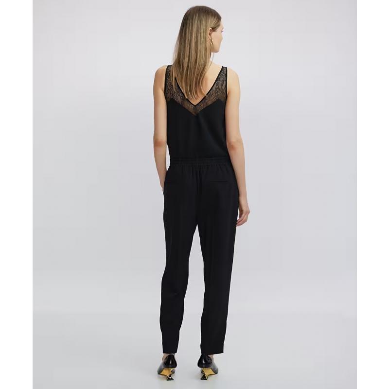 İpekyol Kadın Pantolon (IW6240003160) İpekyol Kadın Pantolon (IW6240003160)