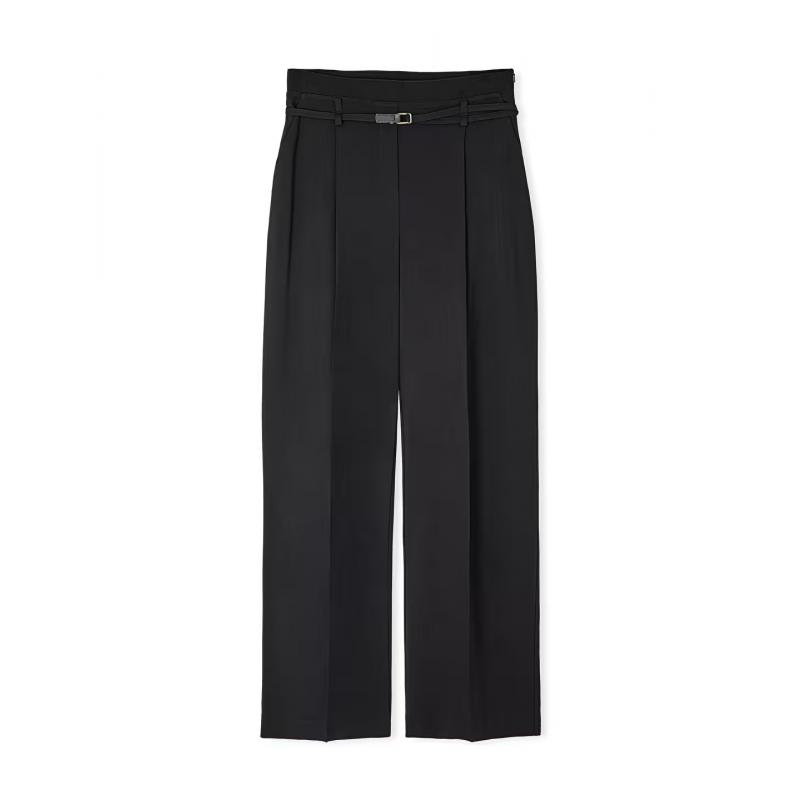 İpekyol Kadın Pantolon (IW6240003214) İpekyol Kadın Pantolon (IW6240003214)