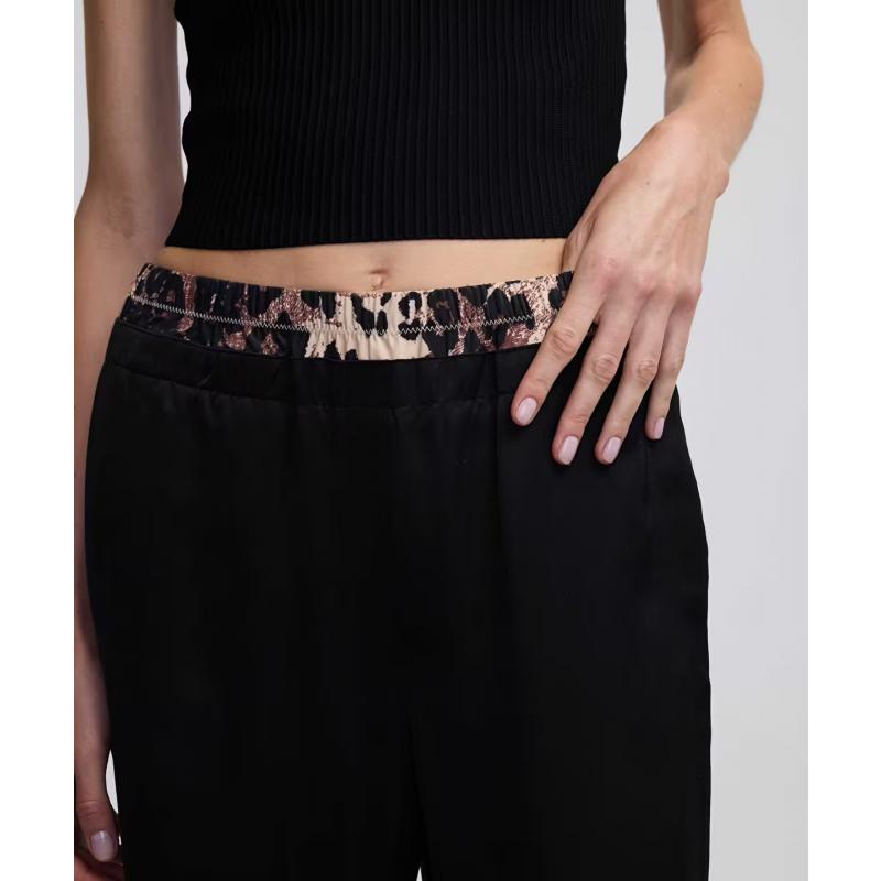 İpekyol Kadın Pantolon (IW6240003219) İpekyol Kadın Pantolon (IW6240003219)