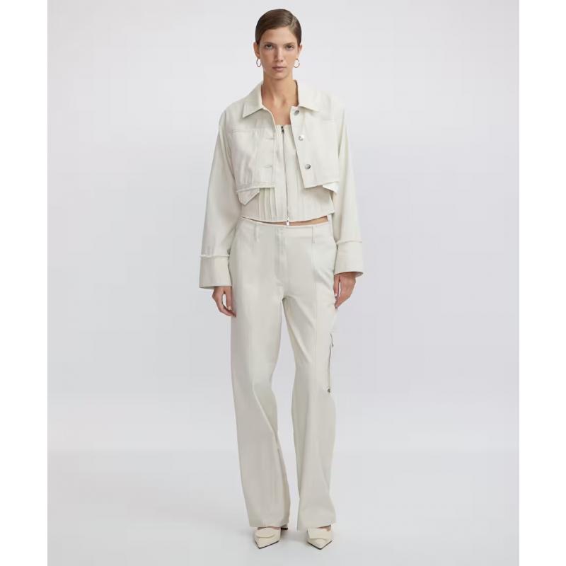 İpekyol Kadın Ceket (IW6240005044) İpekyol Kadın Ceket (IW6240005044)