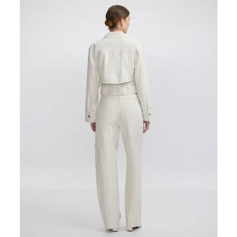 İpekyol Kadın Ceket (IW6240005044) İpekyol Kadın Ceket (IW6240005044)