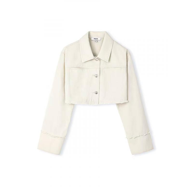 İpekyol Kadın Ceket (IW6240005044) İpekyol Kadın Ceket (IW6240005044)