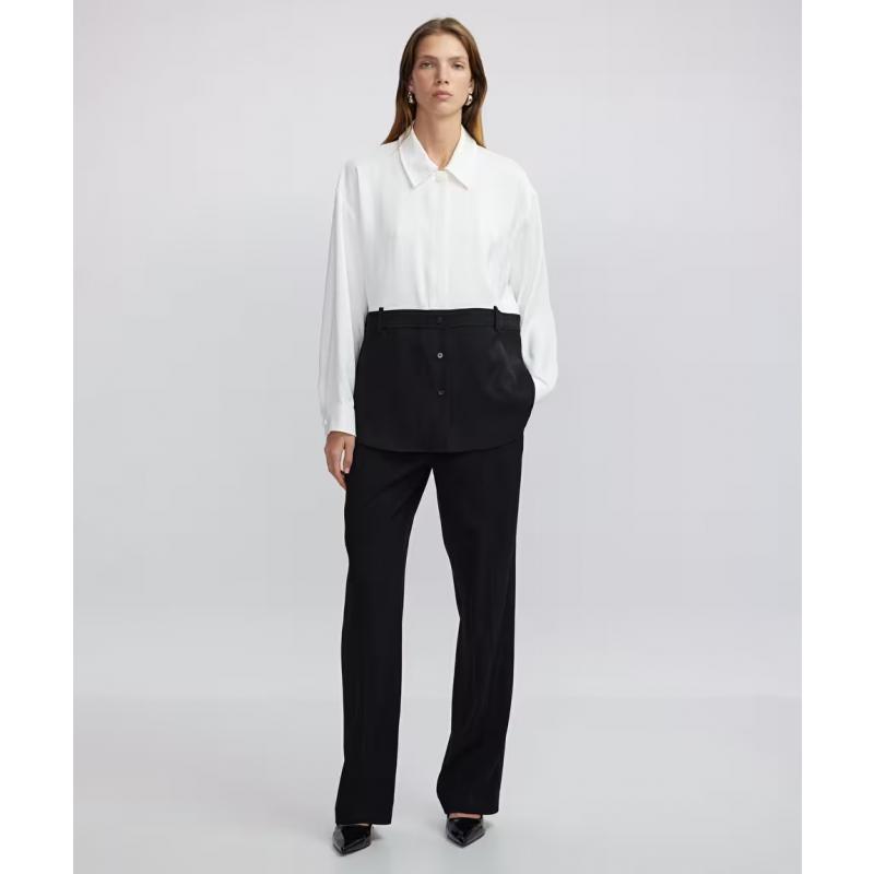 İpekyol Kadın Ceket (IW6240005045) İpekyol Kadın Ceket (IW6240005045)