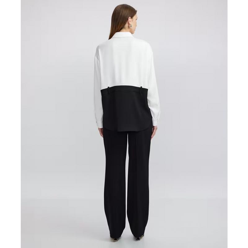 İpekyol Kadın Ceket (IW6240005045) İpekyol Kadın Ceket (IW6240005045)