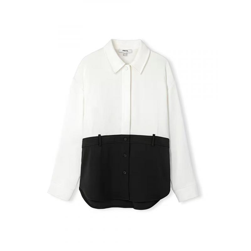 İpekyol Kadın Ceket (IW6240005045) İpekyol Kadın Ceket (IW6240005045)