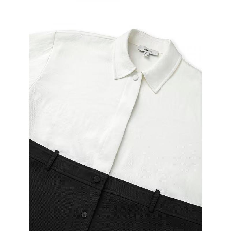 İpekyol Kadın Ceket (IW6240005045) İpekyol Kadın Ceket (IW6240005045)