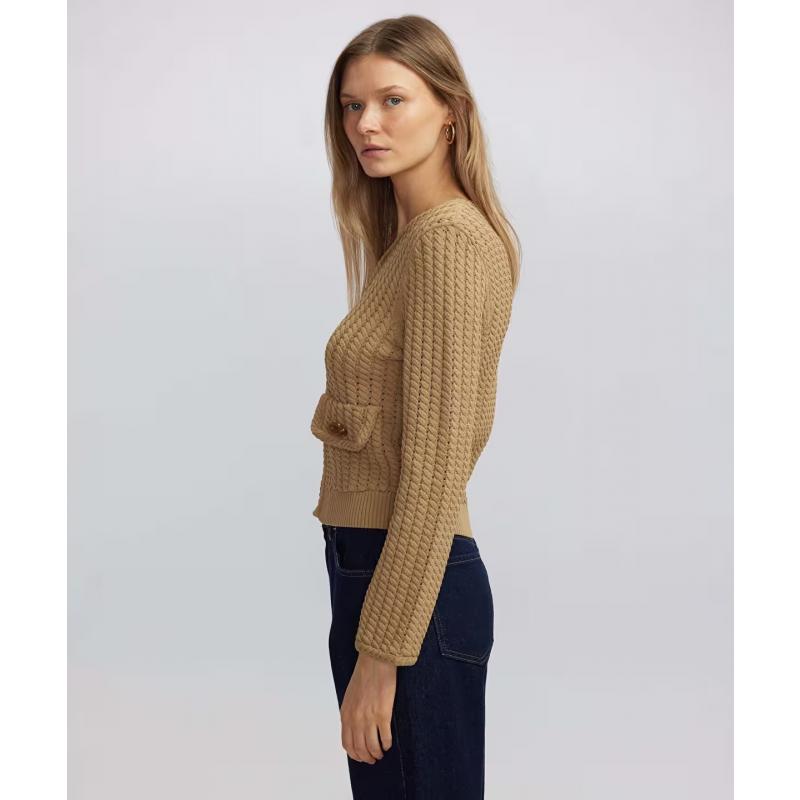 İpekyol Kadın Ceket (IW6240005078) İpekyol Kadın Ceket (IW6240005078)