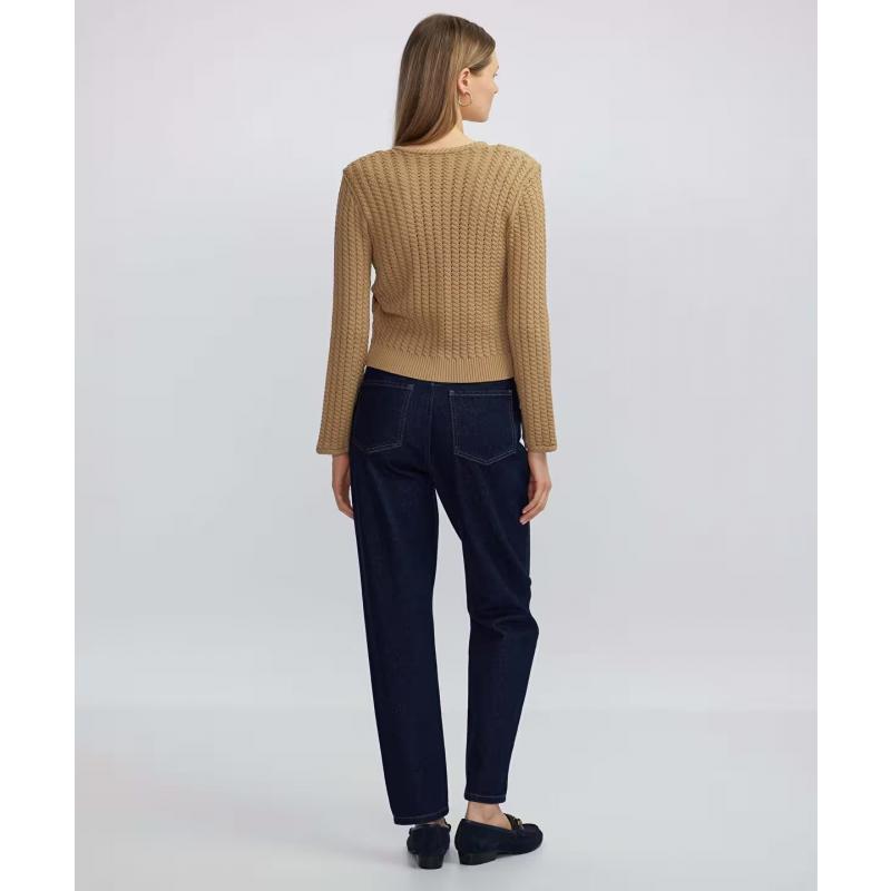 İpekyol Kadın Ceket (IW6240005078) İpekyol Kadın Ceket (IW6240005078)