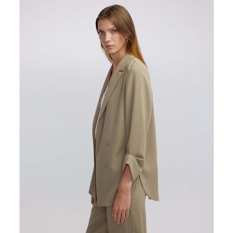 İpekyol Kadın Ceket (IW6240005086) İpekyol Kadın Ceket (IW6240005086)