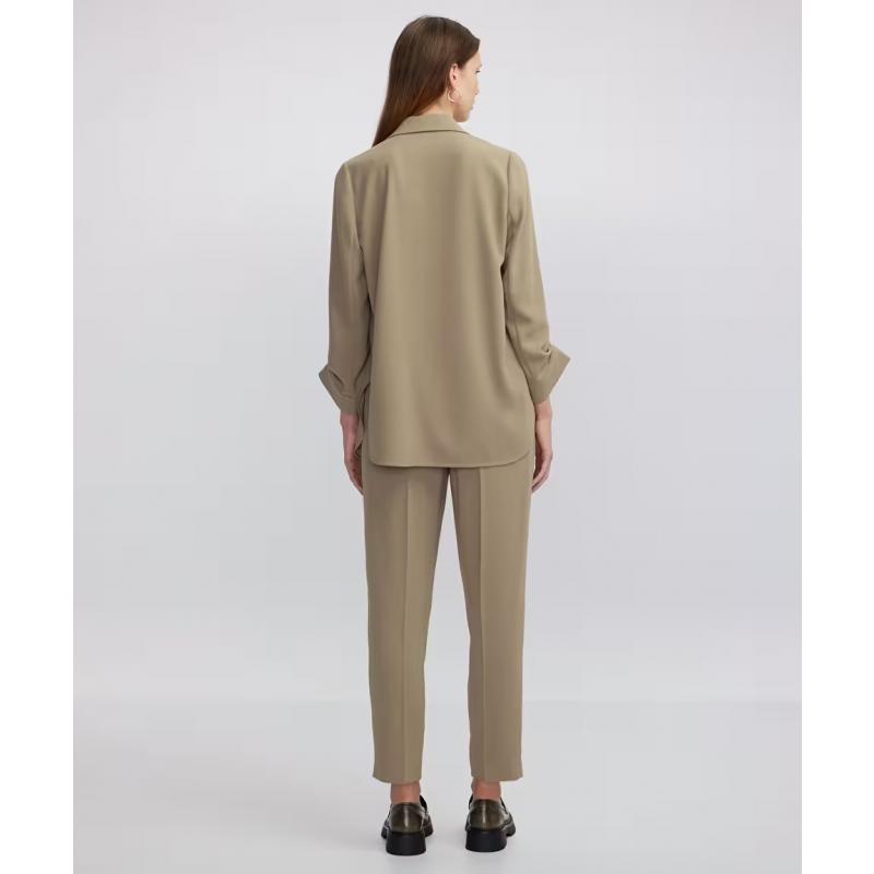 İpekyol Kadın Ceket (IW6240005086) İpekyol Kadın Ceket (IW6240005086)