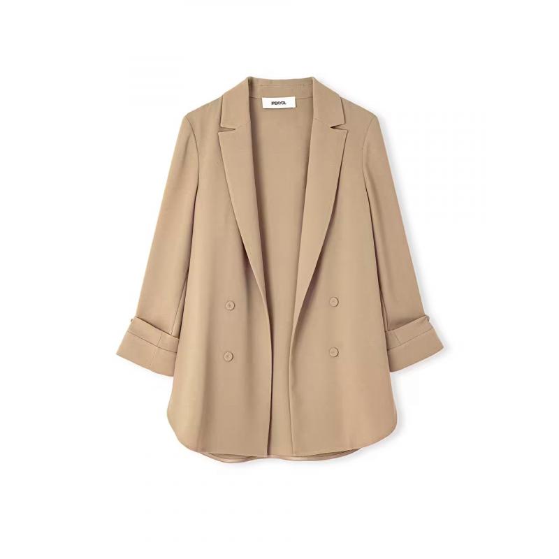 İpekyol Kadın Ceket (IW6240005086) İpekyol Kadın Ceket (IW6240005086)