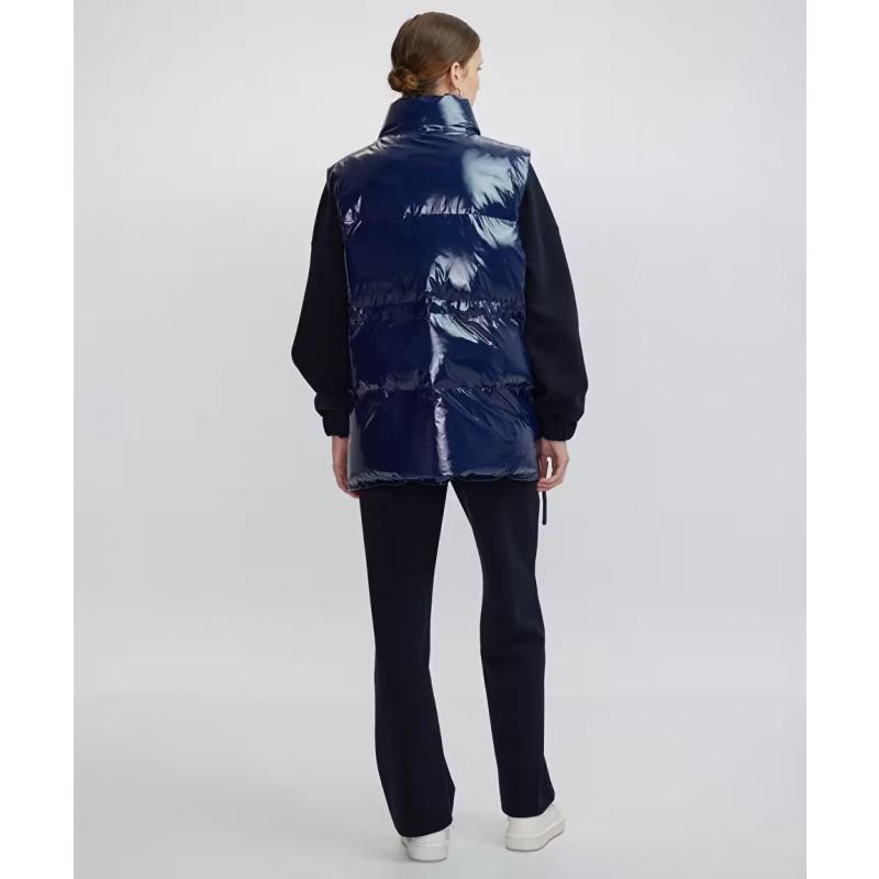 İpekyol Kadın Şişme Yelek (IW6240012087) İpekyol Kadın Şişme Yelek (IW6240012087)