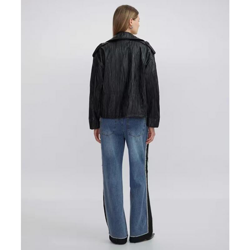 İpekyol Kadın Mont (IW6240012229) İpekyol Kadın Mont (IW6240012229)