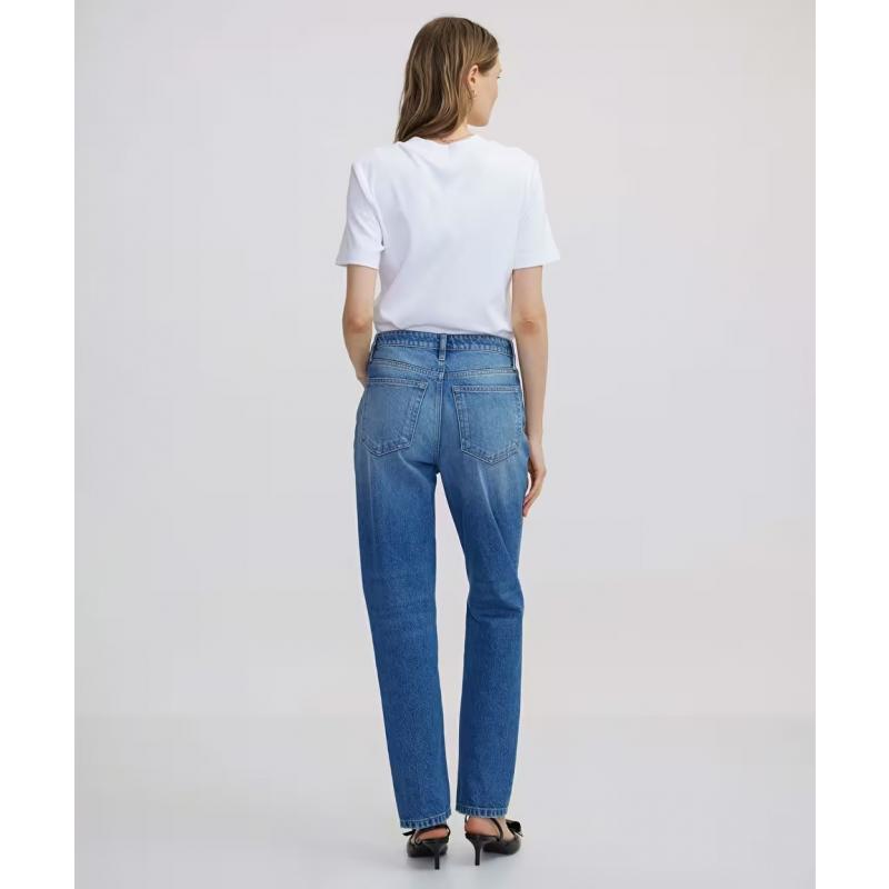 İpekyol Kadın Jean Pantolon (IW6240018004) İpekyol Kadın Jean Pantolon (IW6240018004)