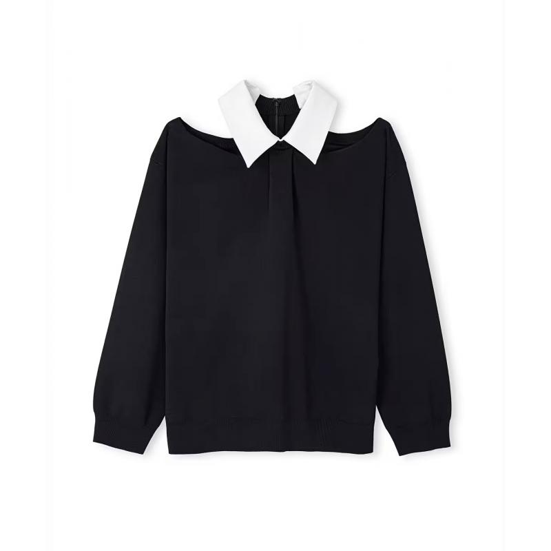 İpekyol Kadın Triko (IW6240050078) İpekyol Kadın Triko (IW6240050078)