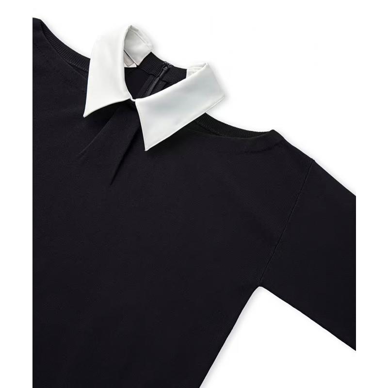 İpekyol Kadın Triko (IW6240050078) İpekyol Kadın Triko (IW6240050078)