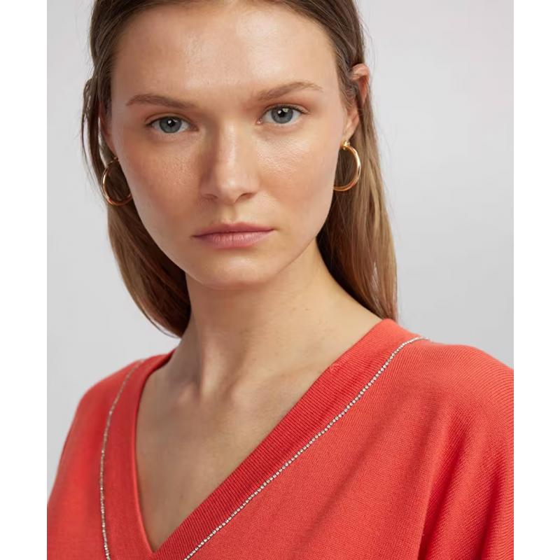 İpekyol Kadın Triko (IW6240050129) İpekyol Kadın Triko (IW6240050129)