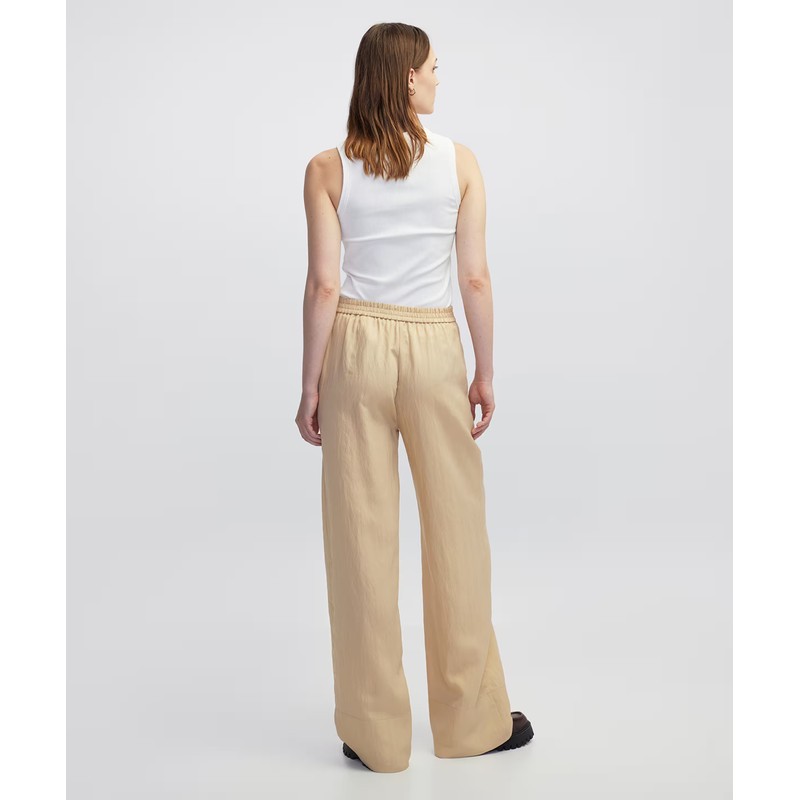 İpekyol Karma Aksesuarlı Kadın Pantolon IW6250003076 (IW6250003076) İpekyol Karma Aksesuarlı Kadın Pantolon IW6250003076 (IW6250003076)