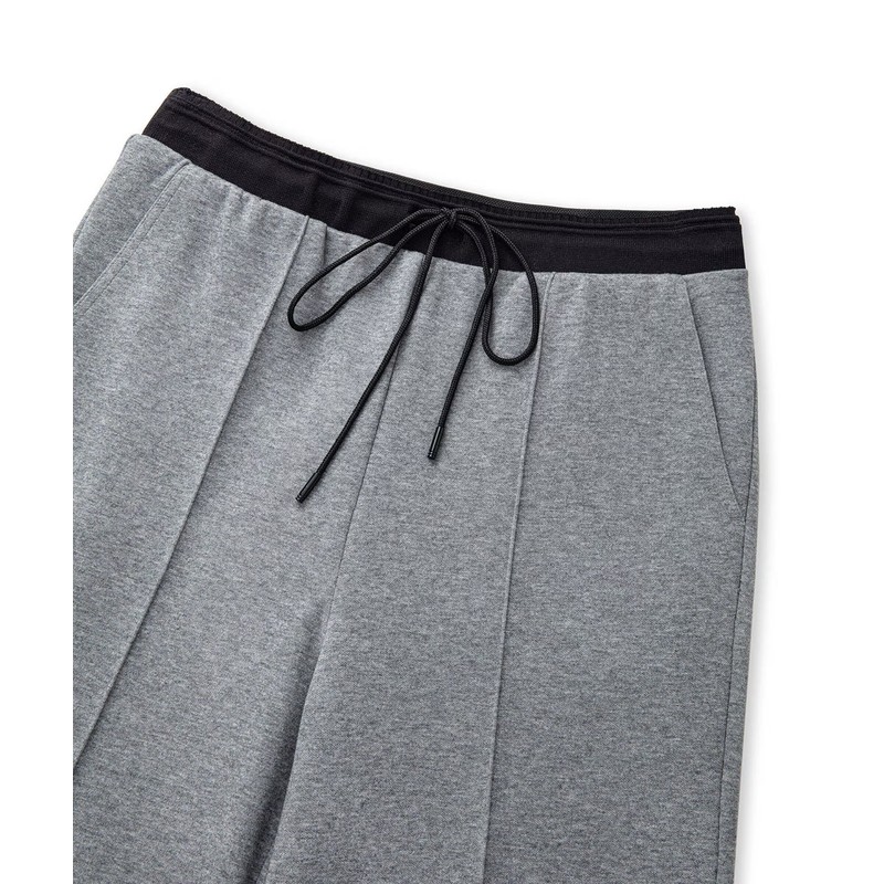 İpekyol Triko Mix Colorblock Kadın Pantolon (IW6250003080) İpekyol Triko Mix Colorblock Kadın Pantolon (IW6250003080)