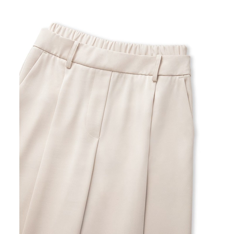 İpekyol Çift Kat Bel Kadın Pantolon IW6250003092 (IW6250003092) İpekyol Çift Kat Bel Kadın Pantolon IW6250003092 (IW6250003092)