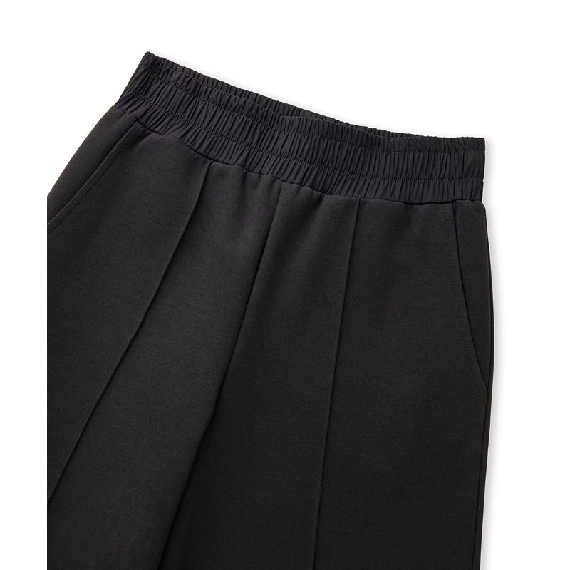 İpekyol Elastik Bel Kadın Pantolon IW6250003138 (IW6250003138) İpekyol Elastik Bel Kadın Pantolon IW6250003138 (IW6250003138)