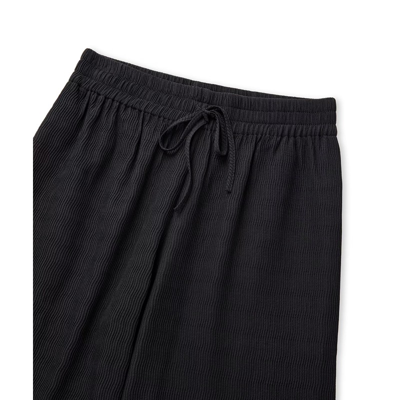 İpekyol Elastik Bel Dokulu Kadın Pantolon IW6250003139 (IW6250003139) İpekyol Elastik Bel Dokulu Kadın Pantolon IW6250003139 (IW6250003139)