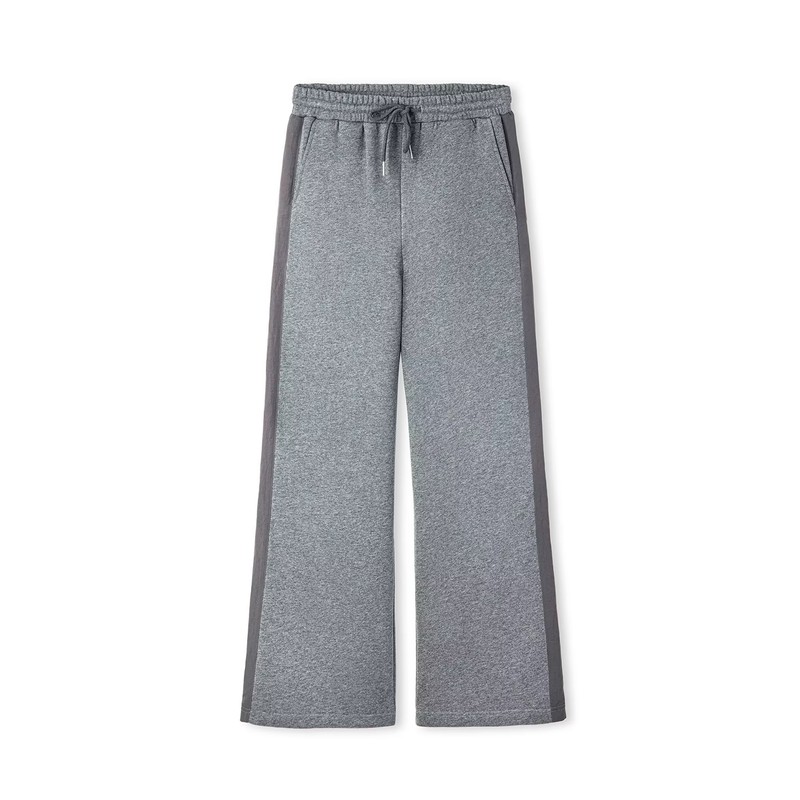 İpekyol Teknik Kumaş Mix Kadın Pantolon IW6250003143 (IW6250003143) İpekyol Teknik Kumaş Mix Kadın Pantolon IW6250003143 (IW6250003143)