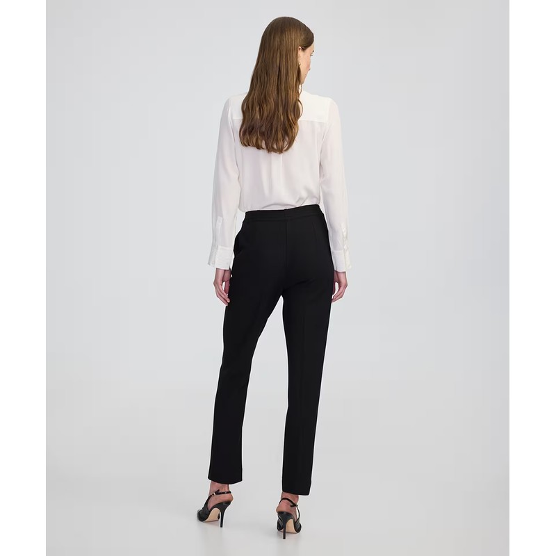 İpekyol Elastik Bel Kadın Pantolon (IW6250003222) İpekyol Elastik Bel Kadın Pantolon (IW6250003222)