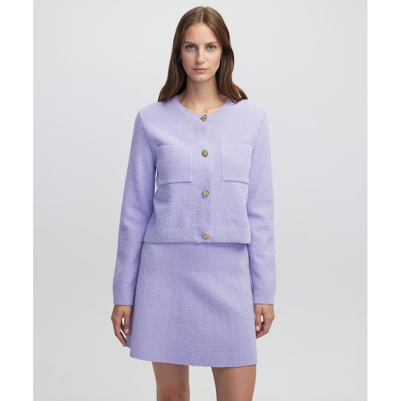 İpekyol Triko Kadın Ceket IW6250005061 (IW6250005061) İpekyol Triko Kadın Ceket IW6250005061 (IW6250005061)