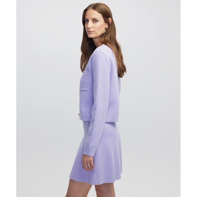 İpekyol Triko Kadın Ceket IW6250005061 (IW6250005061) İpekyol Triko Kadın Ceket IW6250005061 (IW6250005061)