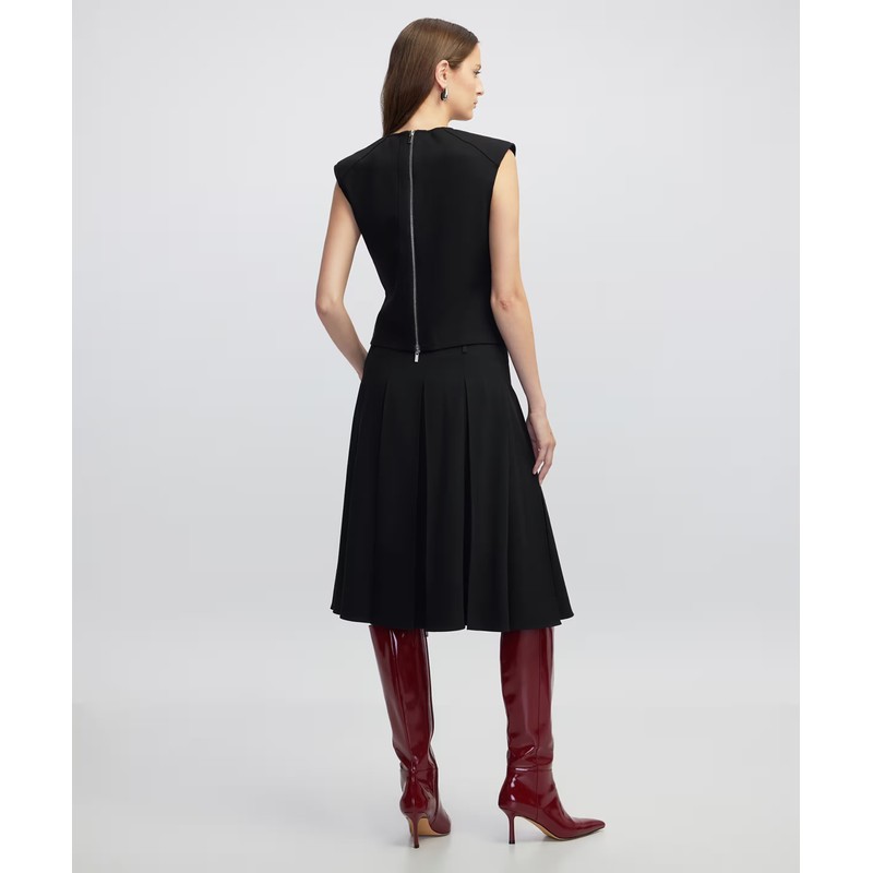 İpekyol Vatkalı Kadın Bluz (IW6250006050) İpekyol Vatkalı Kadın Bluz (IW6250006050)