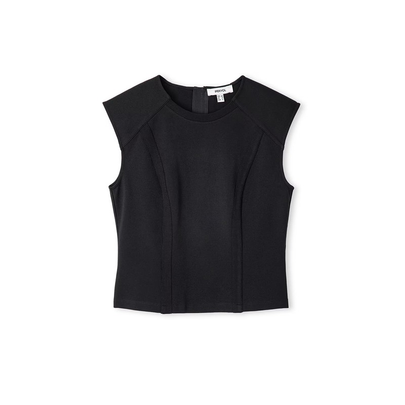 İpekyol Vatkalı Kadın Bluz (IW6250006050) İpekyol Vatkalı Kadın Bluz (IW6250006050)